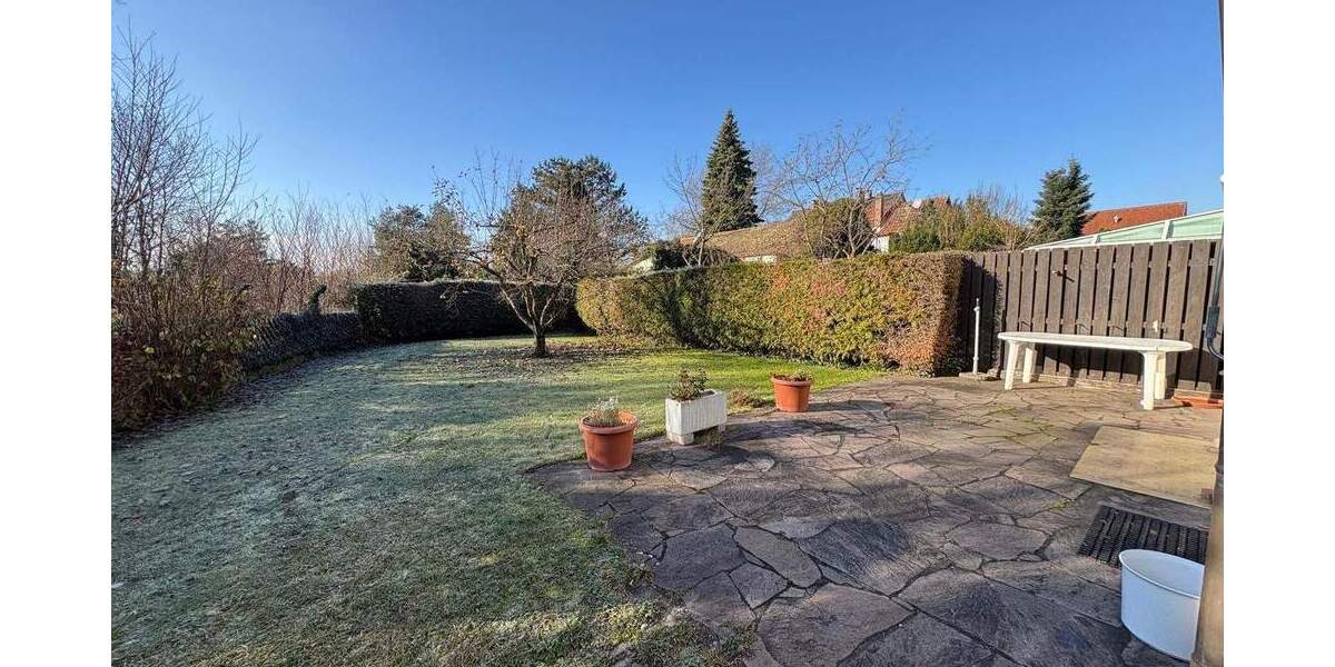 Reihenendhaus Nürnberg Reichelsdorf - 6 Zimmer, 176 m&sup2;, 598.000&euro; | Angebot:25676681