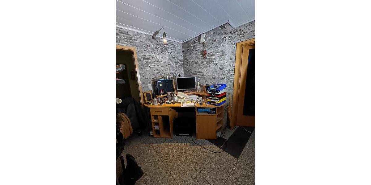 Etagenwohnung Schwabach - 1 Zimmer, 50 m&sup2;, 179.000&euro; | Angebot:19398373