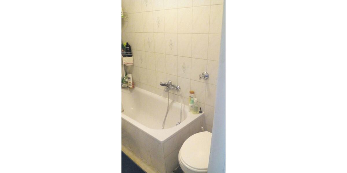 Einfamilienhaus Nürnberg Rabus - 1 Zimmer, 38 m&sup2;, 115.000&euro; | Angebot:26047108