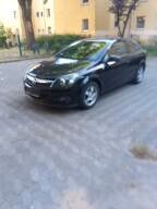 Opel Astra 99.000 km 3.200 &euro; nürnberg 90443