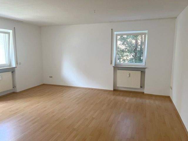 Etagenwohnung Nürnberg Altenfurt - 2 Zimmer, 80 m&sup2;, 249.500&euro; | Angebot:26657528