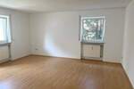 Etagenwohnung Nürnberg Altenfurt - 2 Zimmer, 80 m&sup2;, 249.500&euro; | Angebot:26657528
