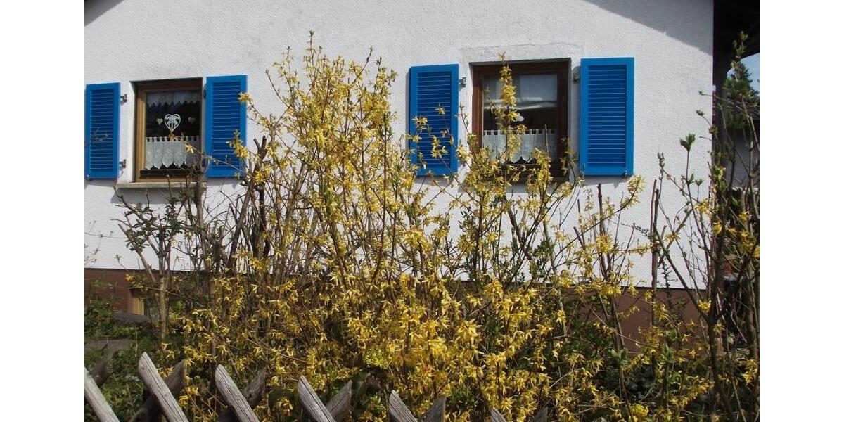 Bungalow Uehlfeld - 3.5 Zimmer, 130 m&sup2;, 386.000&euro; | Angebot:26738301