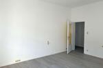 Etagenwohnung Fürth Südstadt - 3 Zimmer, 81 m&sup2;, 880&euro; | Angebot:26491412
