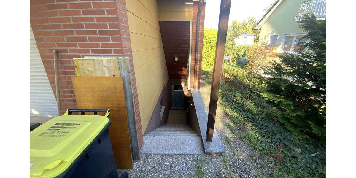 Einfamilienhaus Forchheim Kersbach - 6 Zimmer, 152 m&sup2;, 637.000&euro; | Angebot:25836781