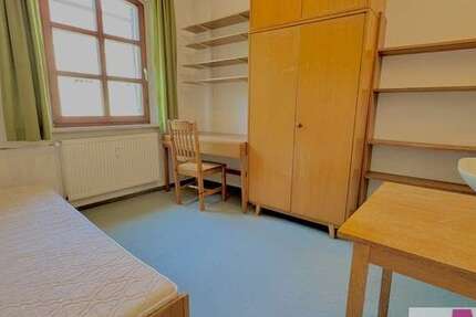 Zimmer Erlangen Buckenhofer Siedlung - 1 Zimmer, 430&euro; | Angebot:26014923