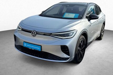 VW ID.4 71.100 km 26.490 &euro; Schwabach 91126