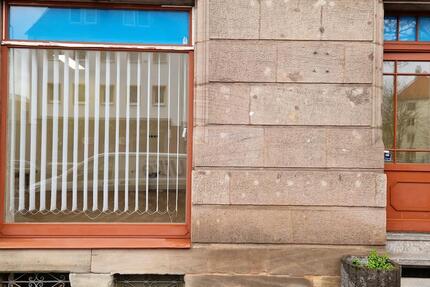 Gewerbeobjekt Nürnberg Sankt Leonhard - 900&euro; | Angebot:24605773