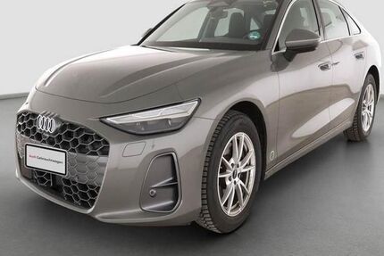 Audi A6 14.450 km 46.840 &euro; Erlangen 91058