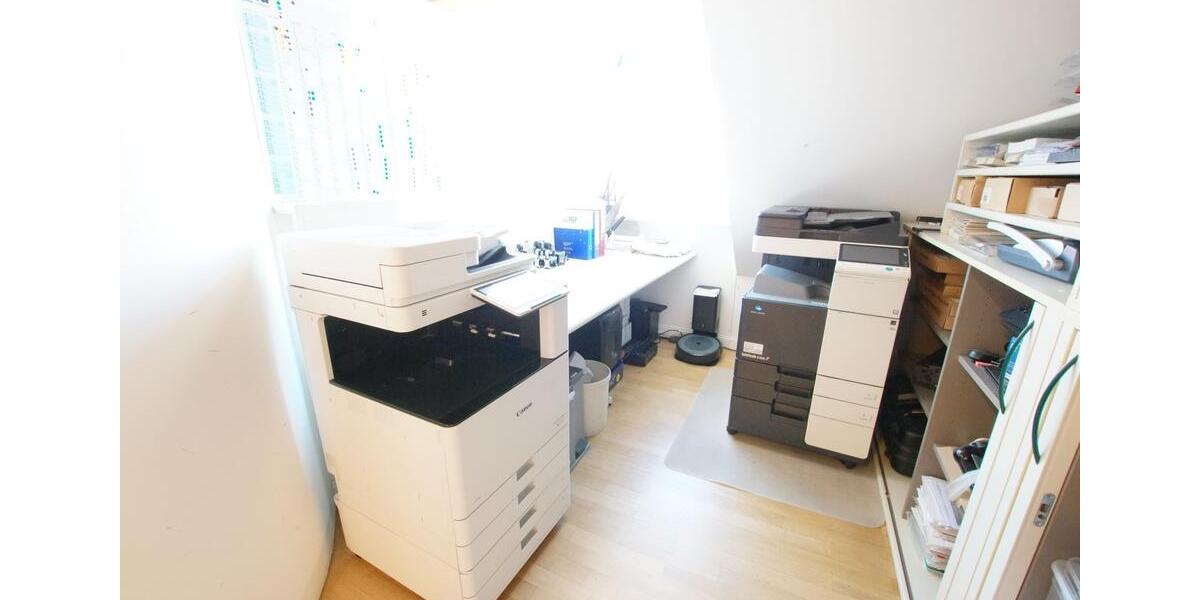 Gewerbeobjekt Nürnberg Gärten hinter der Veste - 1.900&euro; | Angebot:24461540