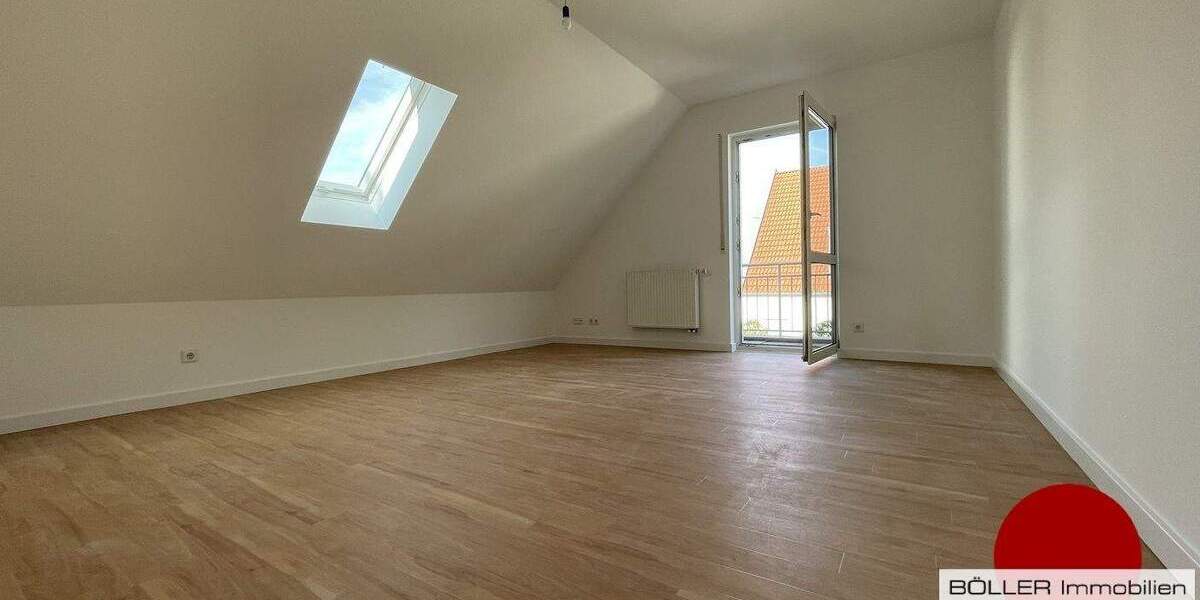 Einfamilienhaus Nürnberg Röthenbach b Schweinau - 5 Zimmer, 146 m&sup2;, 2.250&euro; | Angebot:25779846