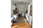 Etagenwohnung Fürth Atzenhof - 1 Zimmer, 35 m&sup2;, 390&euro; | Angebot:26596701