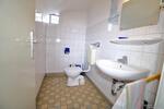 Gewerbeobjekt Fürth Altstadt - 1.875&euro; | Angebot:25991418