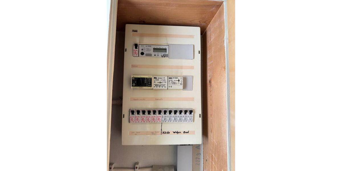 Mehrfamilienhaus, Wohnhaus Roßtal - 5 Zimmer, 152 m&sup2;, 580.000&euro; | Angebot:25686642