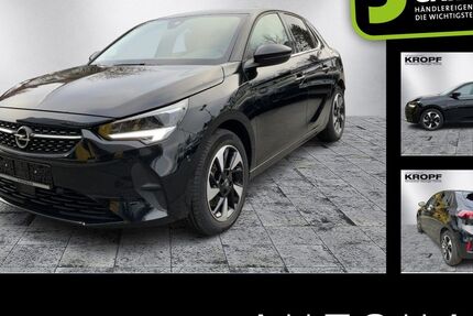 Opel Corsa 19.974 km 17.490 &euro; Fürth 90765