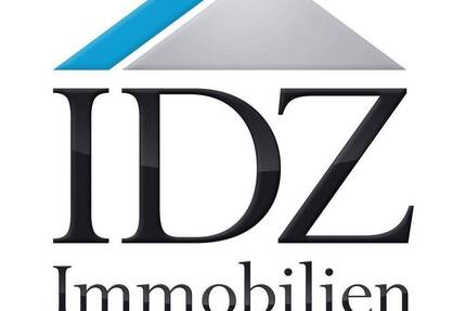 Gewerbeobjekt Nürnberg Rosenau - 3.000.000&euro; | Angebot:26892077