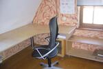 Einfamilienhaus Abenberg - 2 Zimmer, 80 m&sup2;, 800&euro; | Angebot:26527518