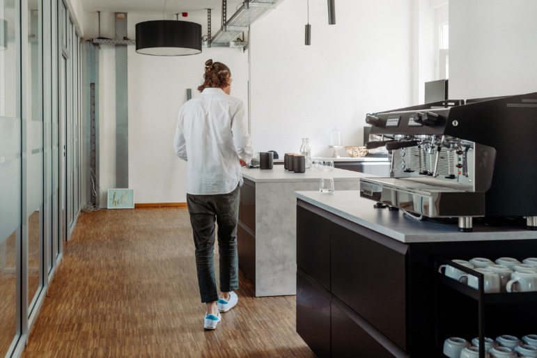 Gewerbeobjekt Nürnberg St Johannis - 299&euro; | Angebot:25934138