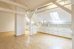 Loft - Studio - Atelier Nürnberg Eberhardshof - 1 Zimmer, 111 m&sup2;, 1.220&euro; | Angebot:23879435