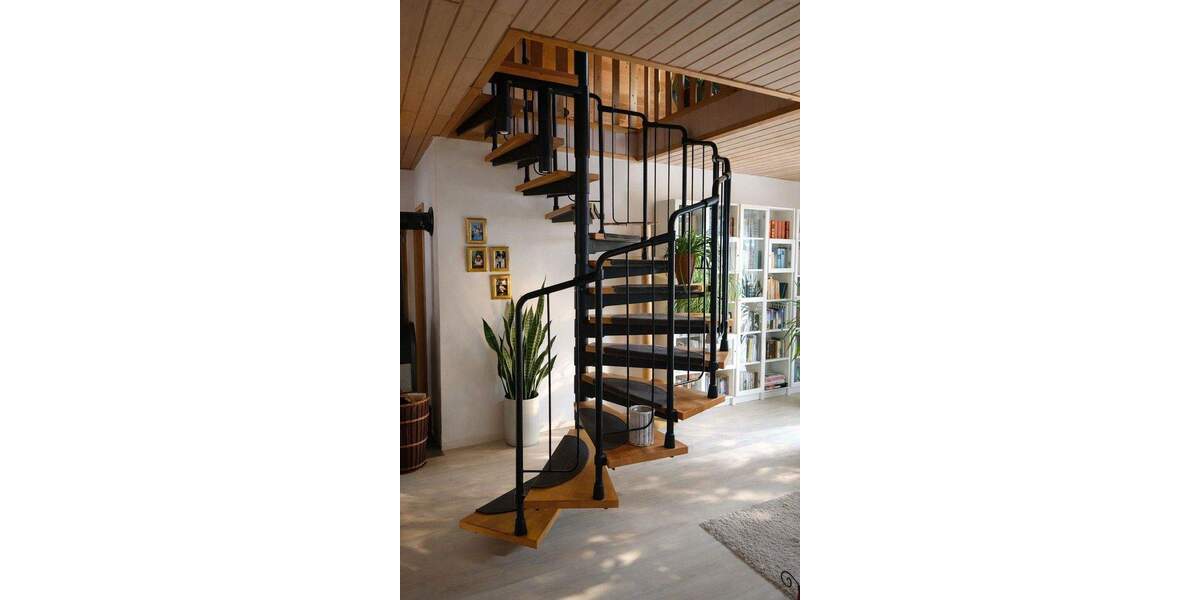 Etagenwohnung Henfenfeld - 4 Zimmer, 171 m&sup2;, 419.000&euro; | Angebot:25850208