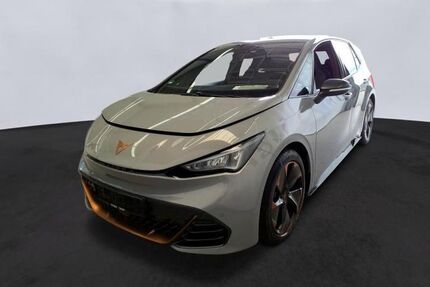 Cupra Born 20.300 km 27.980 &euro; Fürth 90763