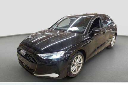 Audi A3 19.290 km 28.380 &euro; Schwabach 91126