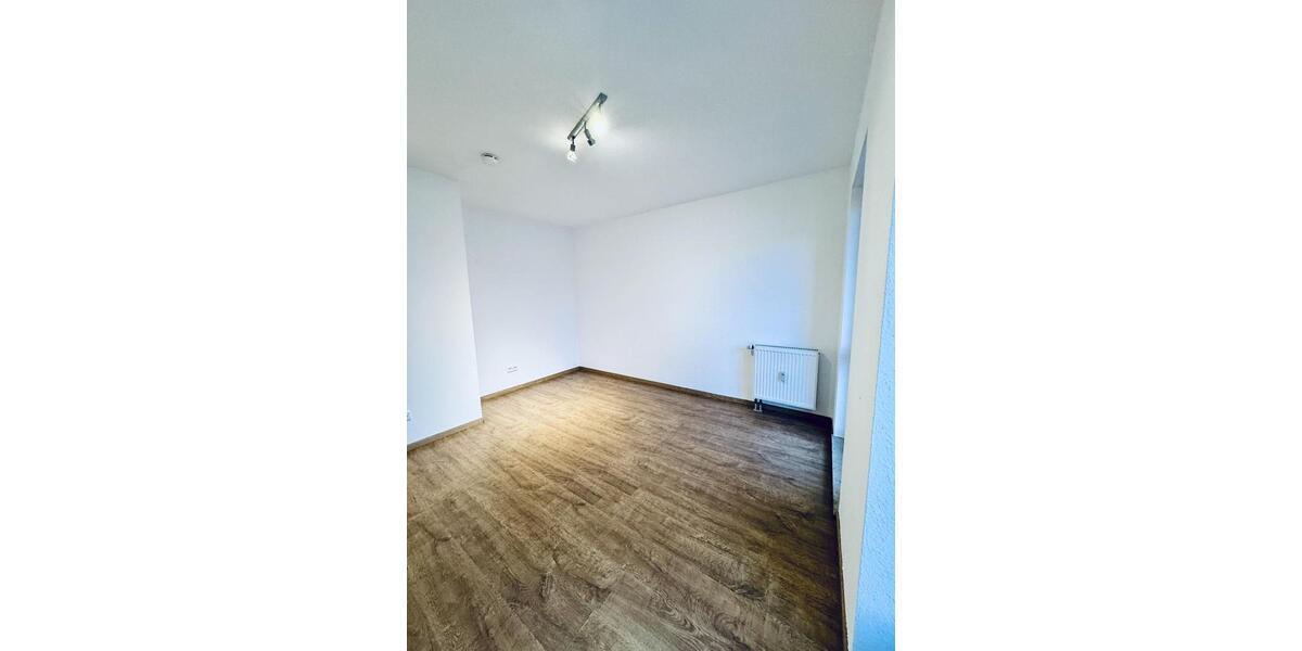 Etagenwohnung Fürth Eigenes Heim - 1 Zimmer, 23 m&sup2;, 600&euro; | Angebot:25321896