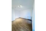 Etagenwohnung Fürth Eigenes Heim - 1 Zimmer, 23 m&sup2;, 600&euro; | Angebot:25321896