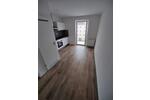 Etagenwohnung Nürnberg Eberhardshof - 2 Zimmer, 70 m&sup2;, 950&euro; | Angebot:25232303