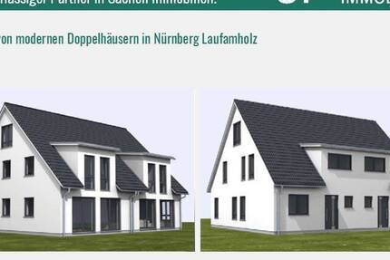 Haus Nürnberg Unterbürg - 5 Zimmer, 140 m&sup2;, 889.000&euro; | Angebot:26826374