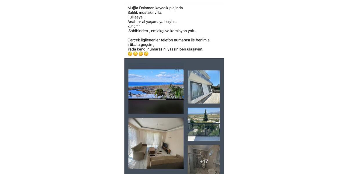 Villa Fürth Eigenes Heim - 5 Zimmer, 145 m&sup2;, 200.000&euro; | Angebot:27109716