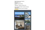 Villa Fürth Eigenes Heim - 5 Zimmer, 145 m&sup2;, 200.000&euro; | Angebot:27109716
