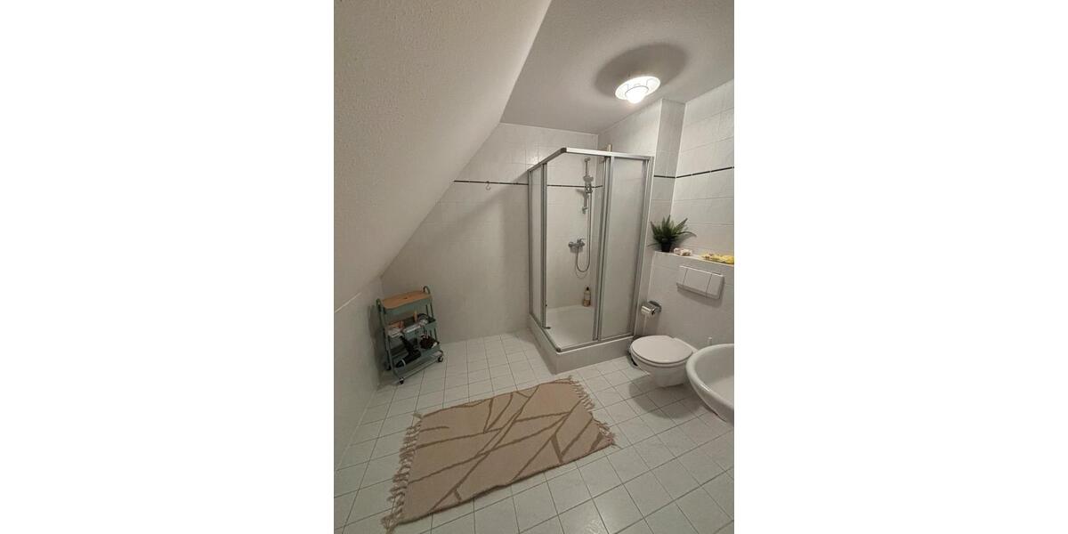 Maisonettenwohnung Eckental - 3 Zimmer, 100 m&sup2;, 1.270&euro; | Angebot:25105982
