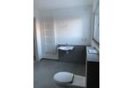 Etagenwohnung Neustadt an der Aisch - 3 Zimmer, 75 m&sup2;, 860&euro; | Angebot:26604791