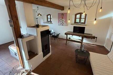 Zimmer Roßtal - 4 Zimmer, 1.750&euro; | Angebot:25926912