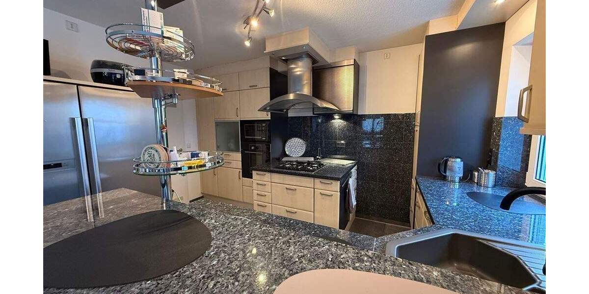 Einfamilienhaus Schwaig b. Nürnberg Schwaig - 6 Zimmer, 160 m&sup2;, 869.000&euro; | Angebot:25689607