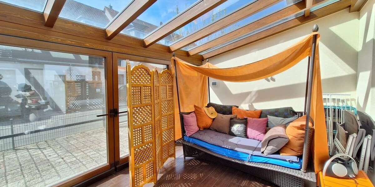 Einfamilienhaus Altdorf bei Nürnberg - 4 Zimmer, 158 m&sup2;, 529.000&euro; | Angebot:25387289