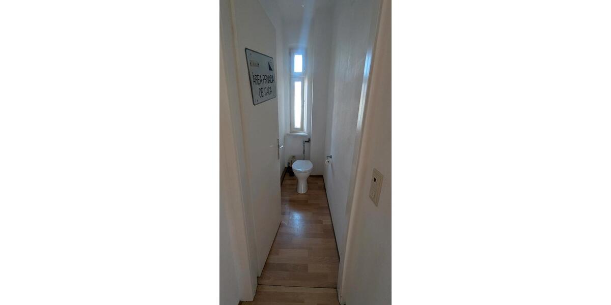 Etagenwohnung Nürnberg Rabus - 3 Zimmer, 75 m&sup2;, 850&euro; | Angebot:25752174