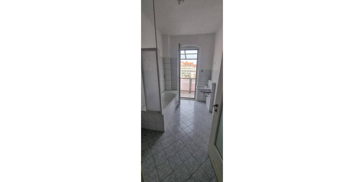 Etagenwohnung Nürnberg Rennweg - 2 Zimmer, 64 m&sup2;, 745&euro; | Angebot:25978537