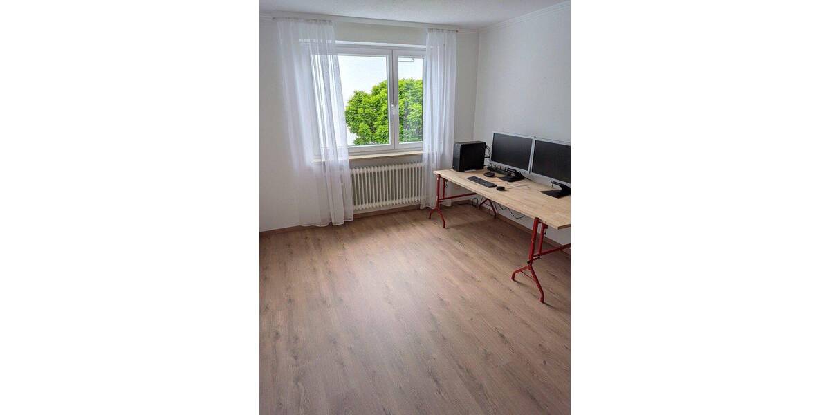 Reihenmittelhaus Stein Deutenbach - 5 Zimmer, 135 m&sup2;, 1.850&euro; | Angebot:26867469