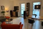 Etagenwohnung Nürnberg Altstadt, St. Lorenz - 3 Zimmer, 87 m&sup2;, 1.550&euro; | Angebot:25950814