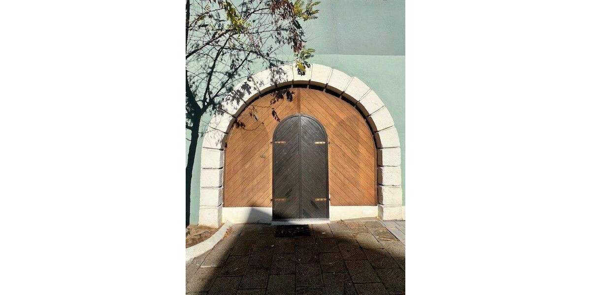 Gewerbeobjekt Neustadt/Aisch Neustadt - 1.400.000&euro; | Angebot:25690520