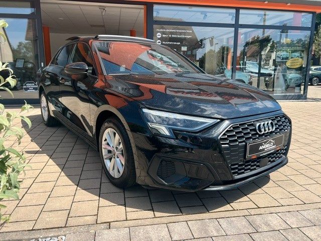Audi A3 112.000 km 23.290 &euro; Roßtal 90574