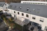 Reihenmittelhaus Fürth Stadeln - 5 Zimmer, 157 m&sup2;, 790.000&euro; | Angebot:26029195