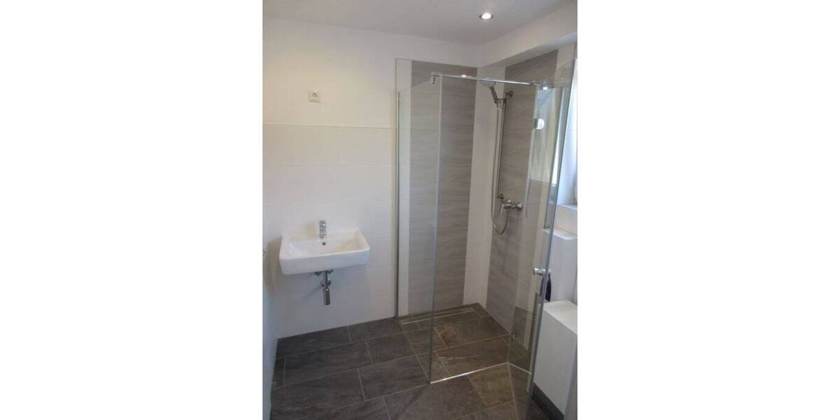 Etagenwohnung Nürnberg Mögeldorf - 3 Zimmer, 80 m&sup2;, 990&euro; | Angebot:25744619