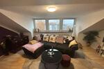 Dachgeschoßwohnung Nürnberg Erlenstegen - 2.5 Zimmer, 81 m&sup2;, 850&euro; | Angebot:26638640