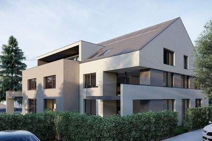 Wohnung Nürnberg Laufamholz - 5 Zimmer, 830.000&euro; | Angebot:25666247