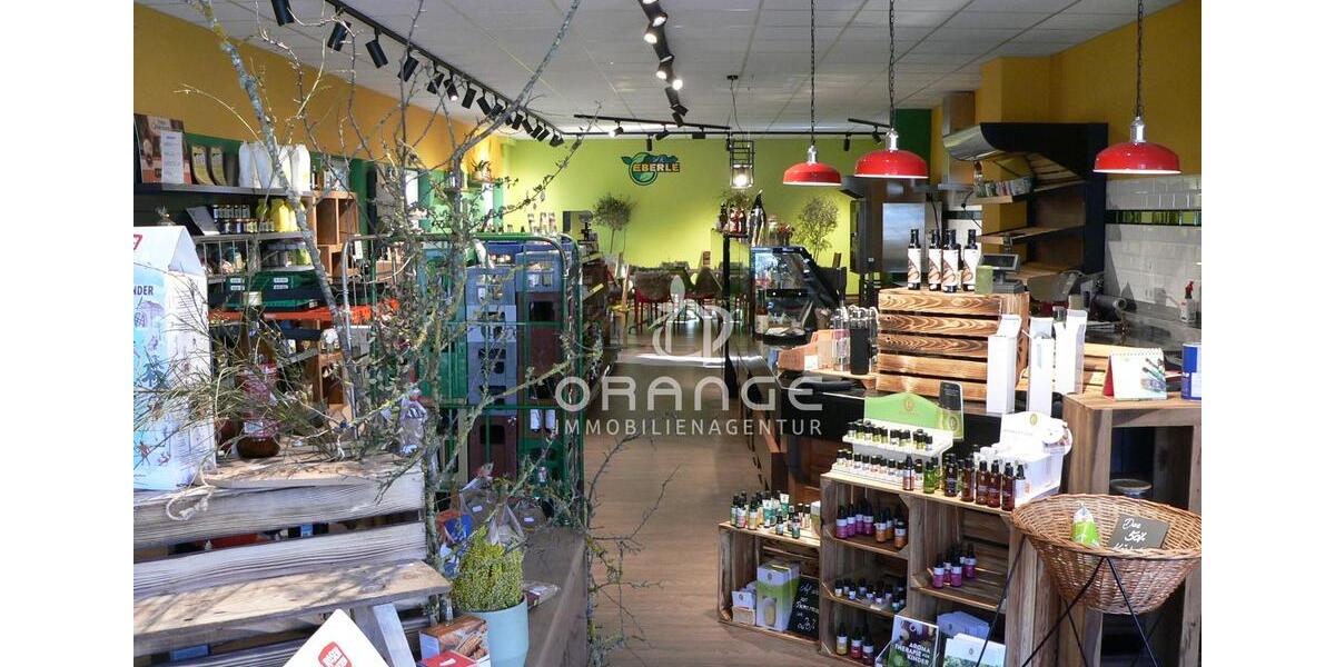 Gewerbeobjekt Roth - 1.890&euro; | Angebot:23250755