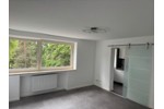 Etagenwohnung Nürnberg Zerzabelshof - 2 Zimmer, 50 m&sup2;, 195.000&euro; | Angebot:27271612