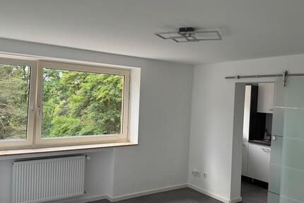 Wohnung Nürnberg Zerzabelshof - 2 Zimmer, 50 m&sup2;, 195.000&euro; | Angebot:27271612